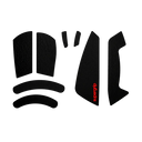 Supergrip Grip Tape for Logitech Mouse Series