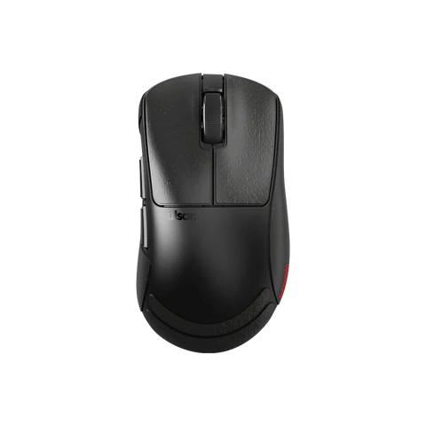 Supergrip for Xlite V3 / Xlite V3 eS / Xlite v4