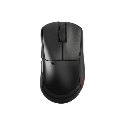 Supergrip for Xlite V3 / Xlite V3 eS