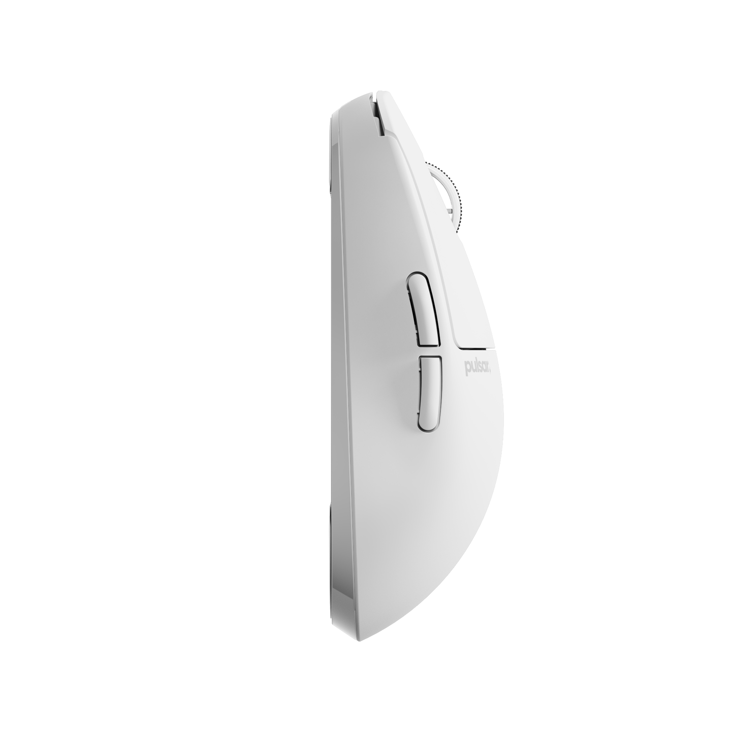 X2 CrazyLight Medium Gaming Mouse