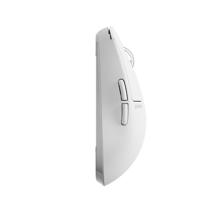 X2 CrazyLight Medium Gaming Mouse