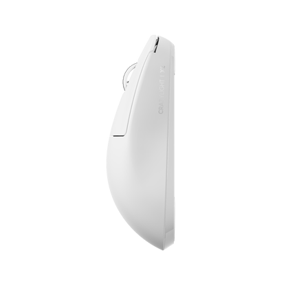 X2 CrazyLight Medium Gaming Mouse