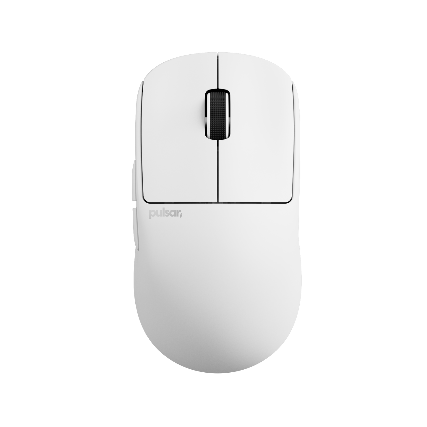 X2 CrazyLight Medium Gaming Mouse