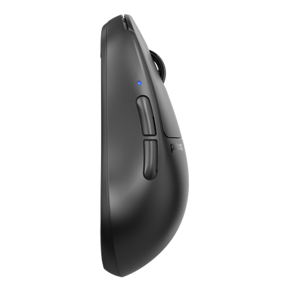 X2H v3 Mini Gaming Mouse