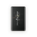 Pulsar 8K Dongle