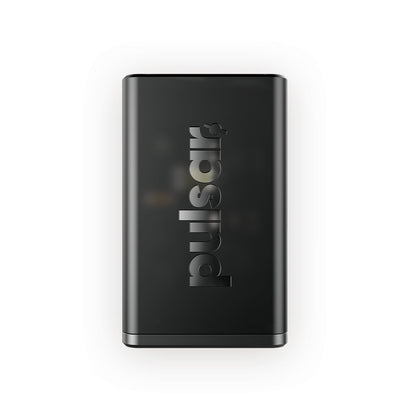 Pulsar 4K Dongle
