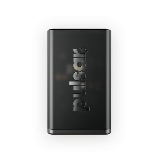 Pulsar 4K Dongle