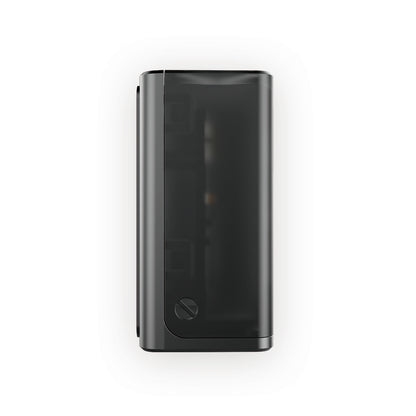 Pulsar 4K Dongle