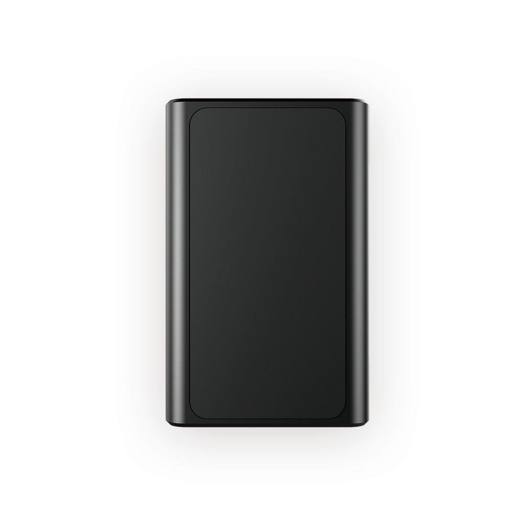 Pulsar 4K Dongle