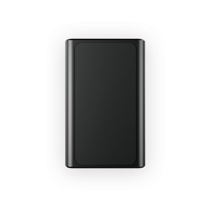 Pulsar 4K Dongle