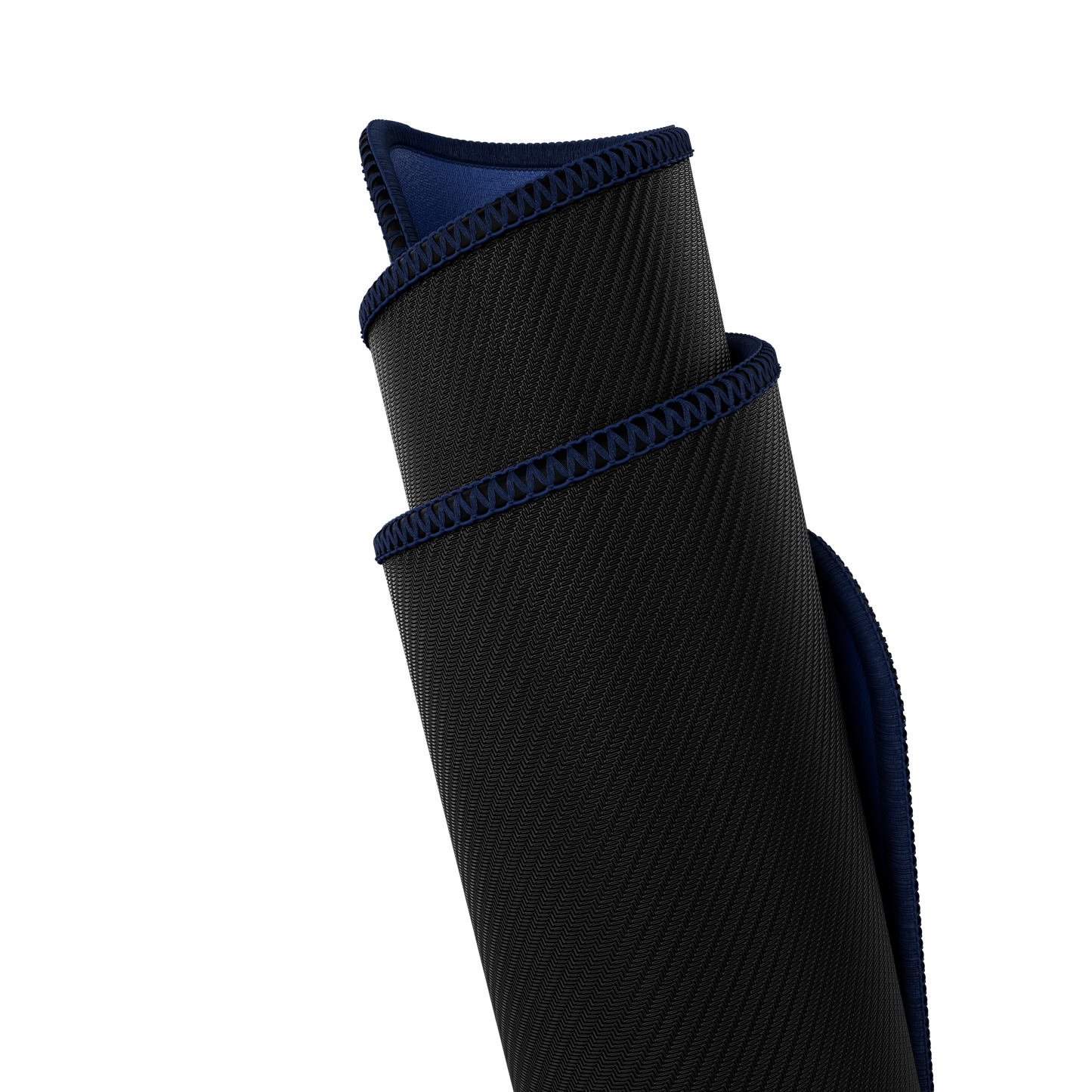 [Bruce Lee 85th Edition] Gaming Mousepad XL