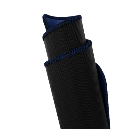 [Bruce Lee 85th Edition] Gaming Mousepad XL