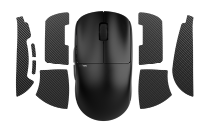 Supergrip for Xlite X2