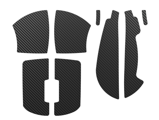 Supergrip for Xlite X2