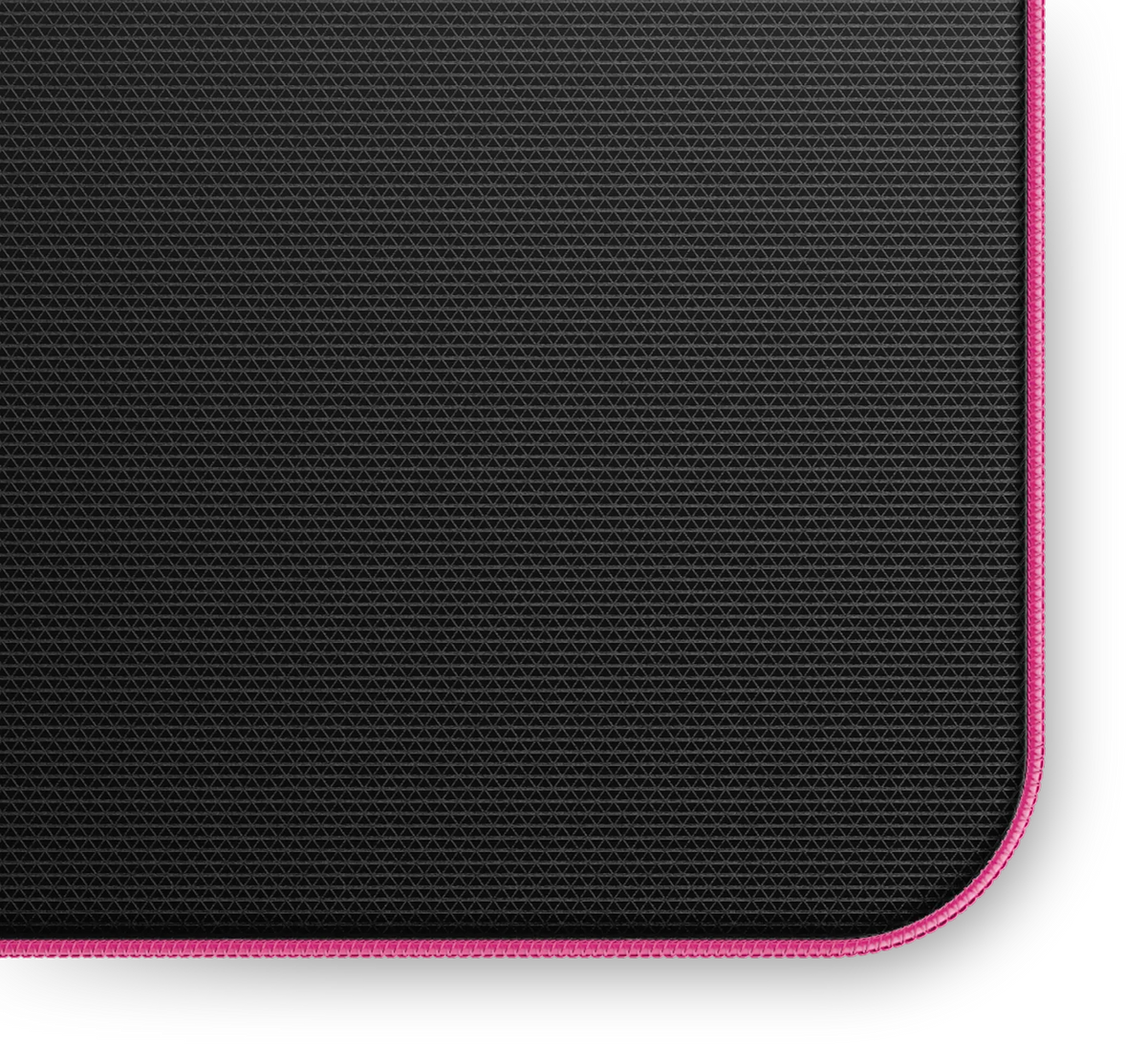 Pulsar [Pro Series] Saturn Pro Susanto Brothers Gaming Mouse Pad
