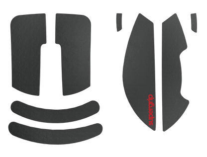 Supergrip for Razer Viper V3 Pro