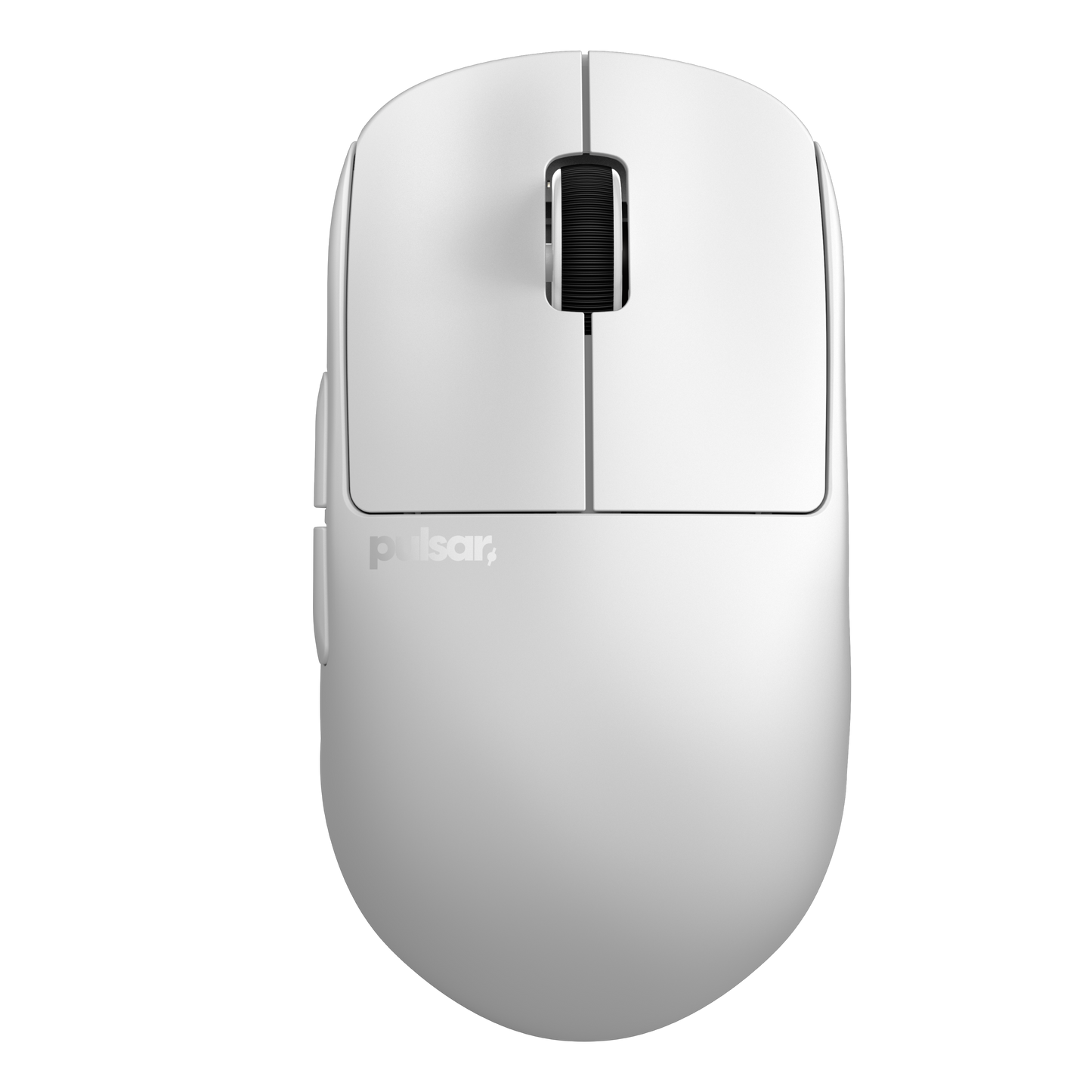 X2H Mini Gaming Mouse