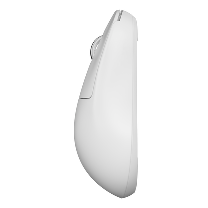 X2H Mini Gaming Mouse