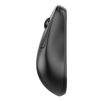X2H Gaming Mouse
