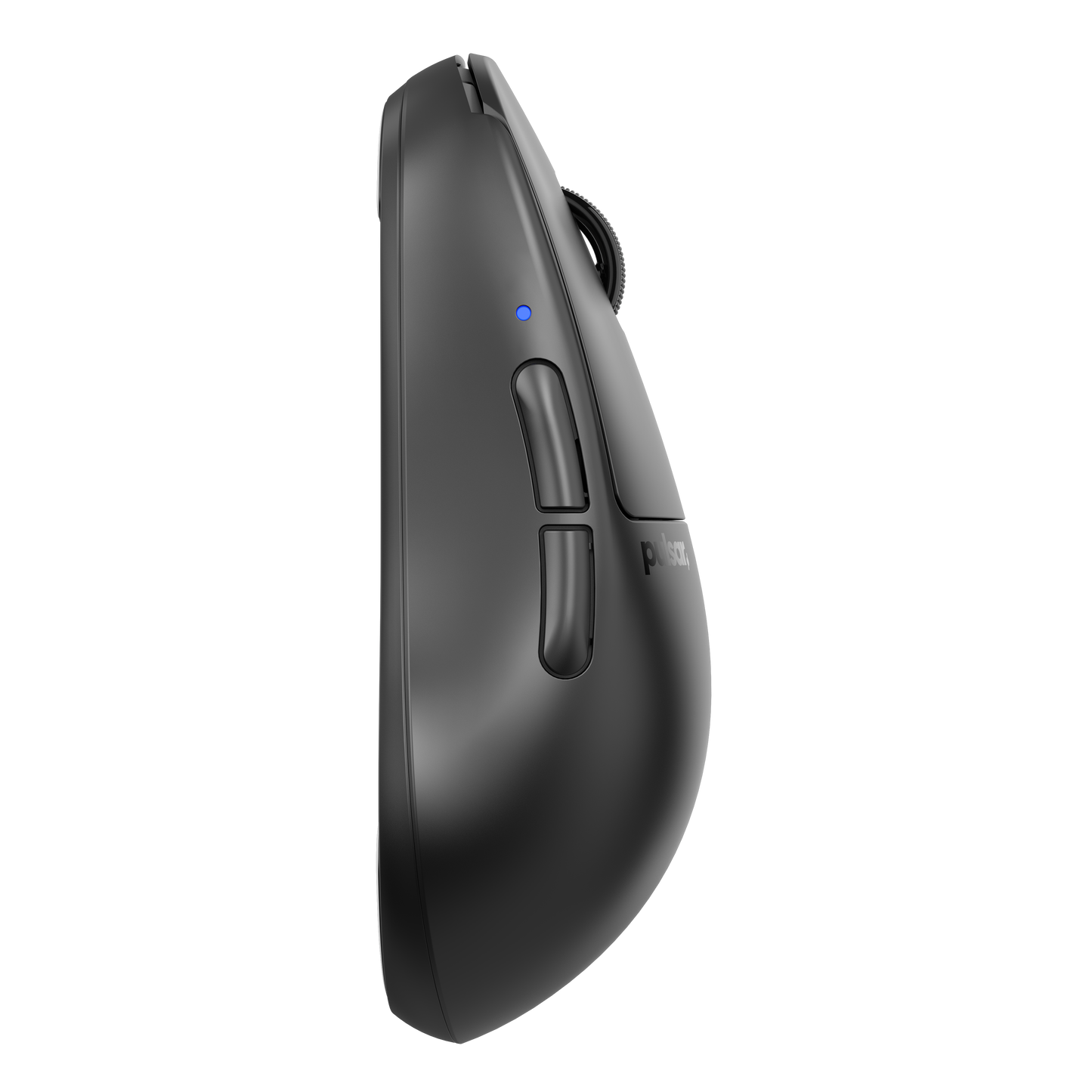 X2H Gaming Mouse