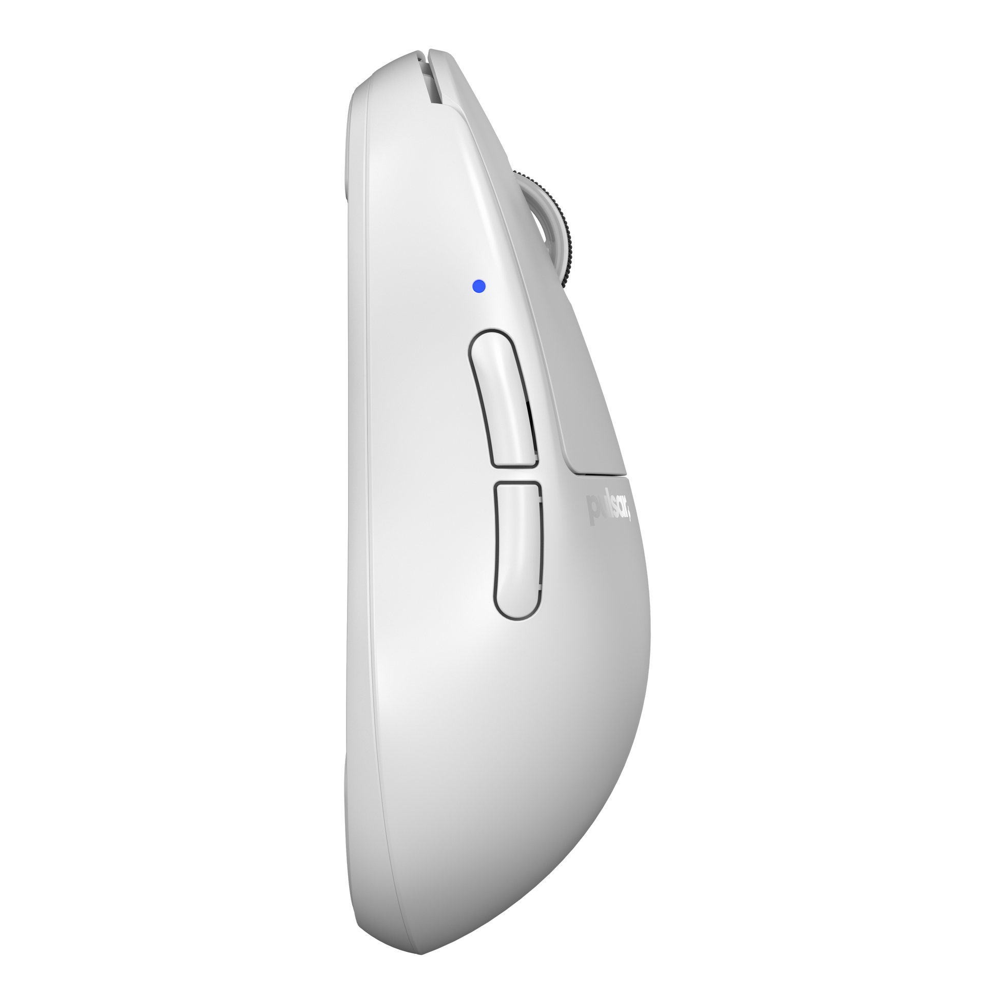 X2H Mini Gaming Mouse – Waimers
