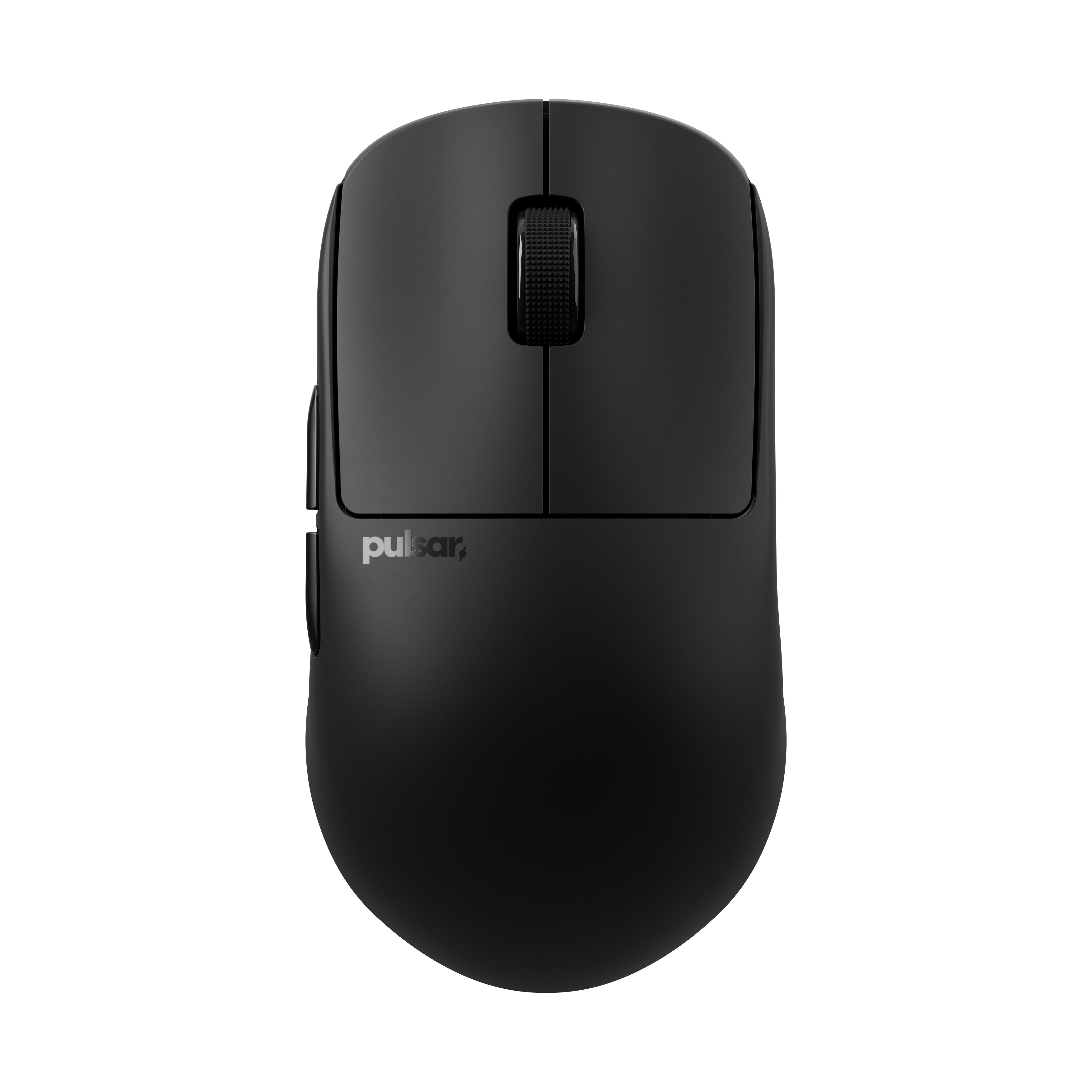 X2H CrazyLight Medium Gaming Mouse – Waimers
