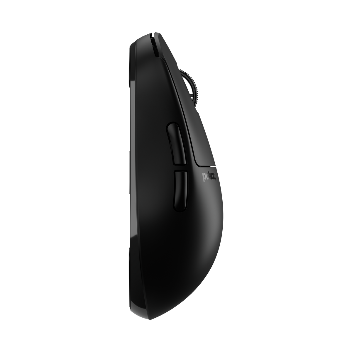 X2H CrazyLight Gaming Mouse