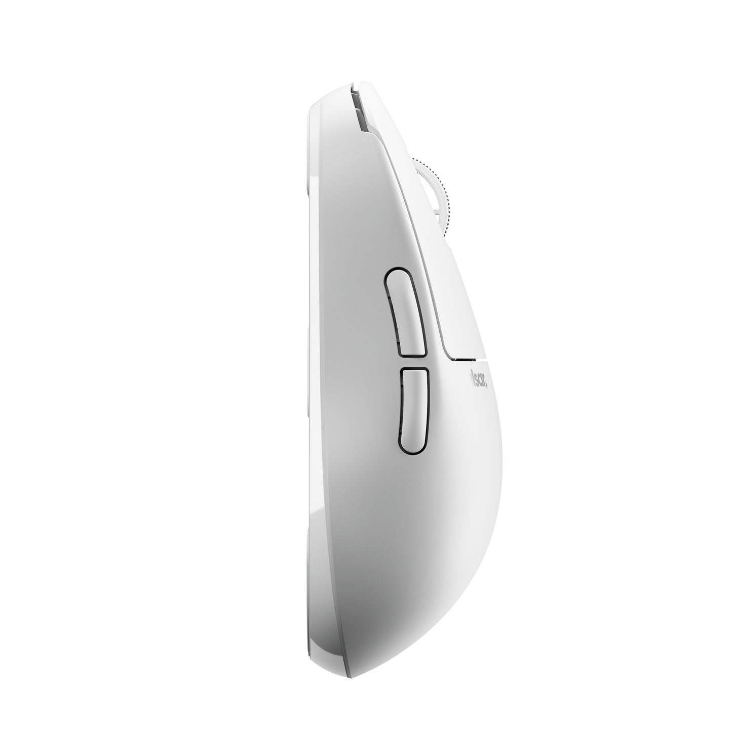 X2H CrazyLight Medium Gaming Mouse