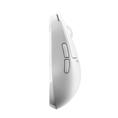 X2H CrazyLight Medium Gaming Mouse