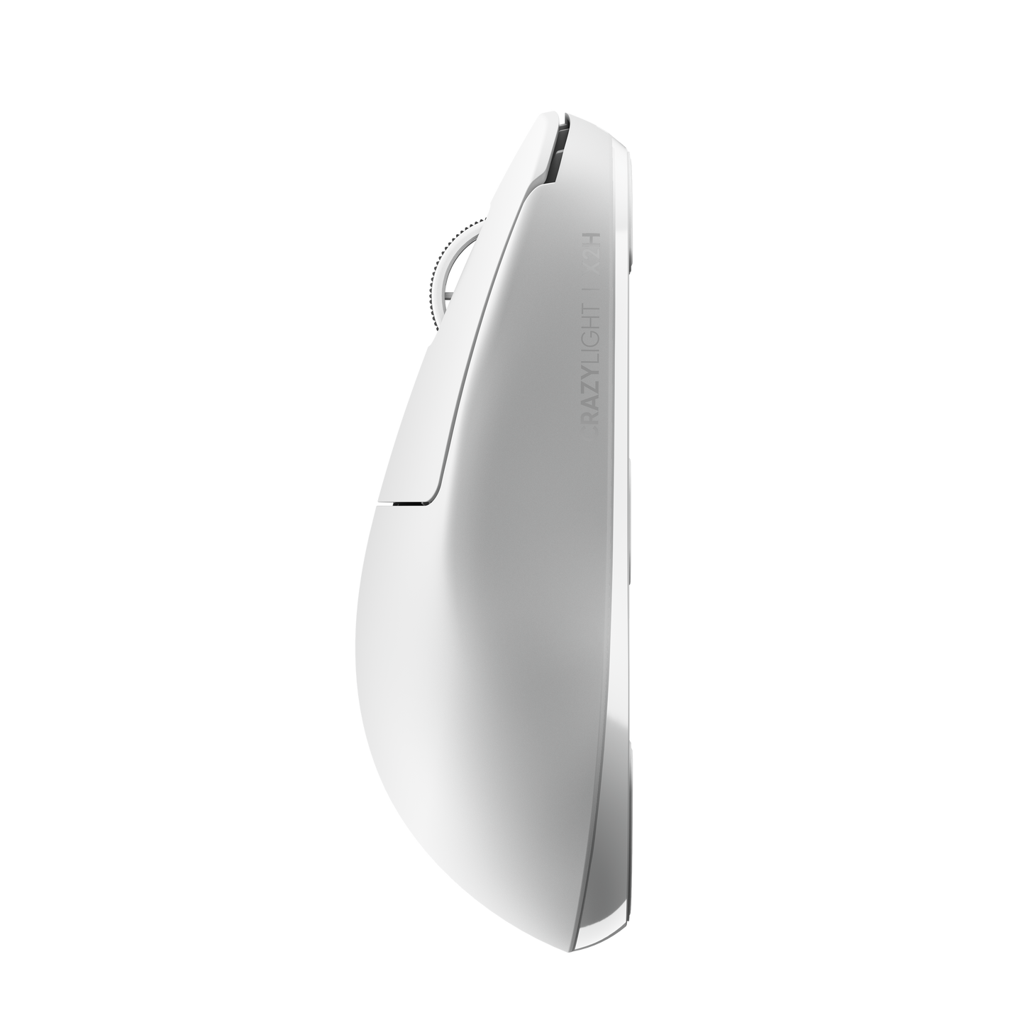 X2H CrazyLight Medium Gaming Mouse