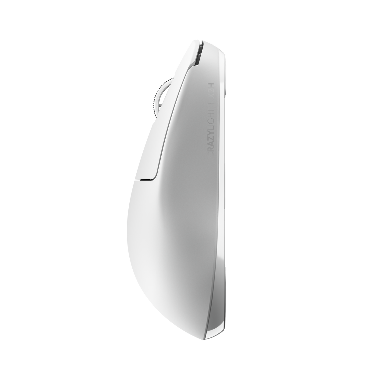 X2H CrazyLight Gaming Mouse