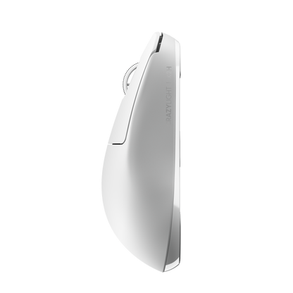 X2H CrazyLight Medium Gaming Mouse