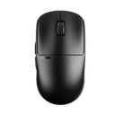 X2 CrazyLight Gaming Mouse
