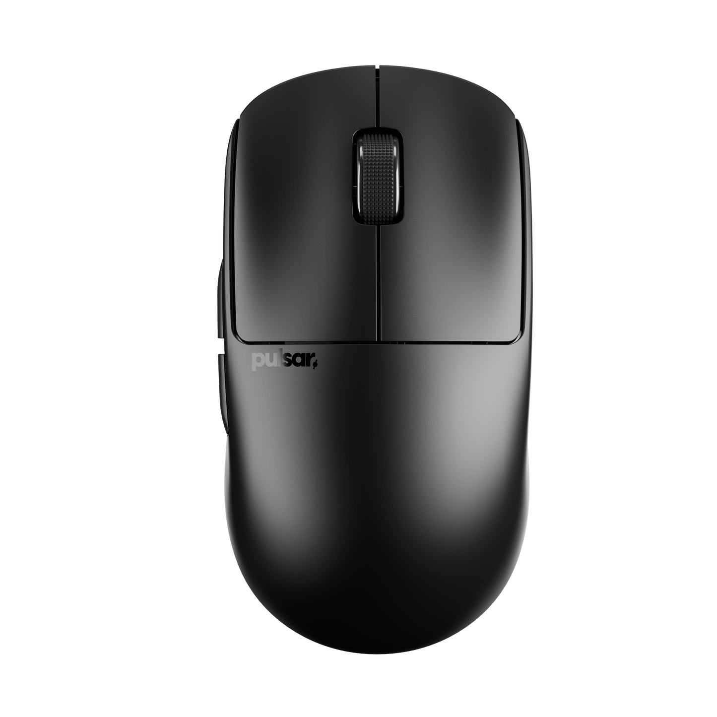 X2 Crazylight Mini Gaming Mouse