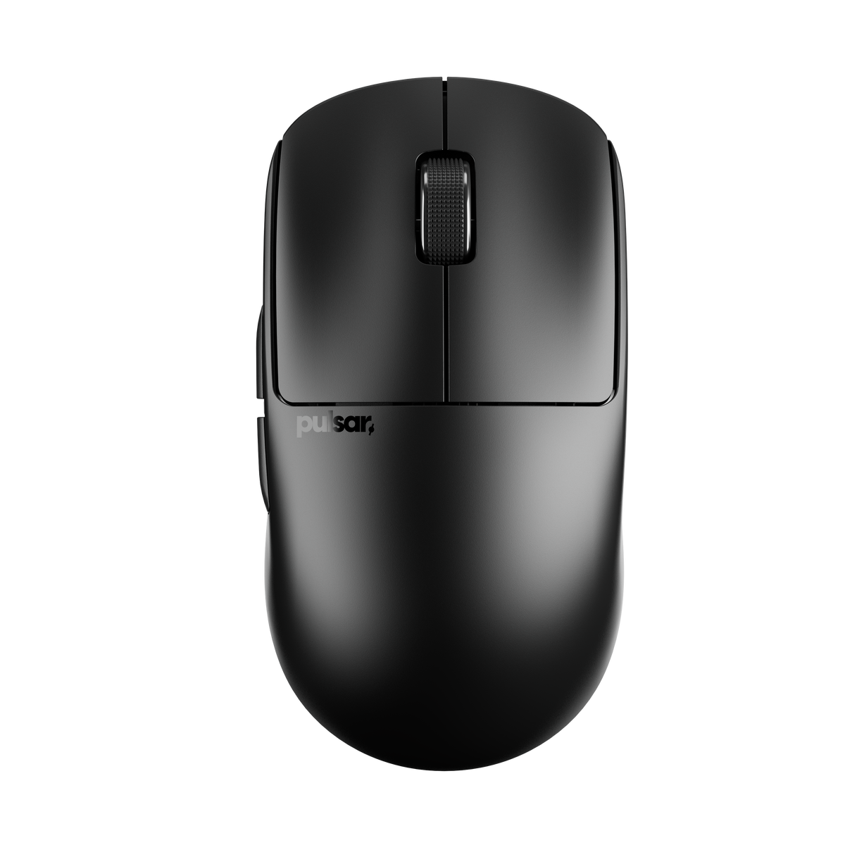X2 CrazyLight Gaming Mouse