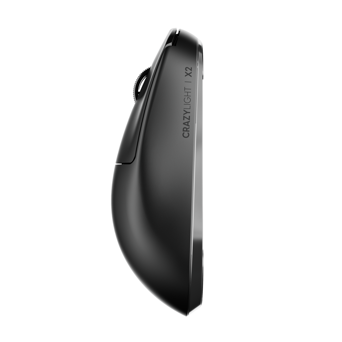 X2 CrazyLight Gaming Mouse