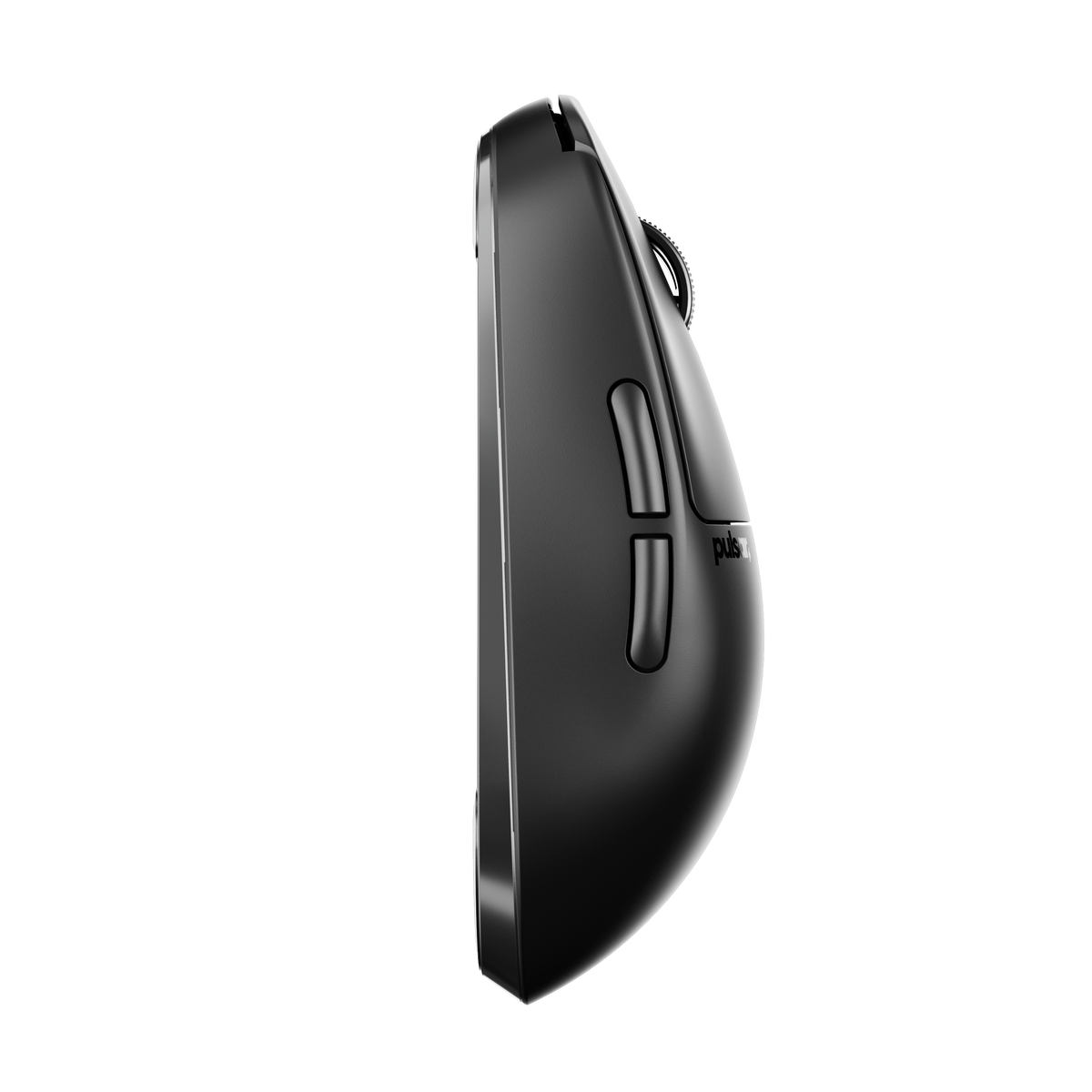 X2 CrazyLight Gaming Mouse