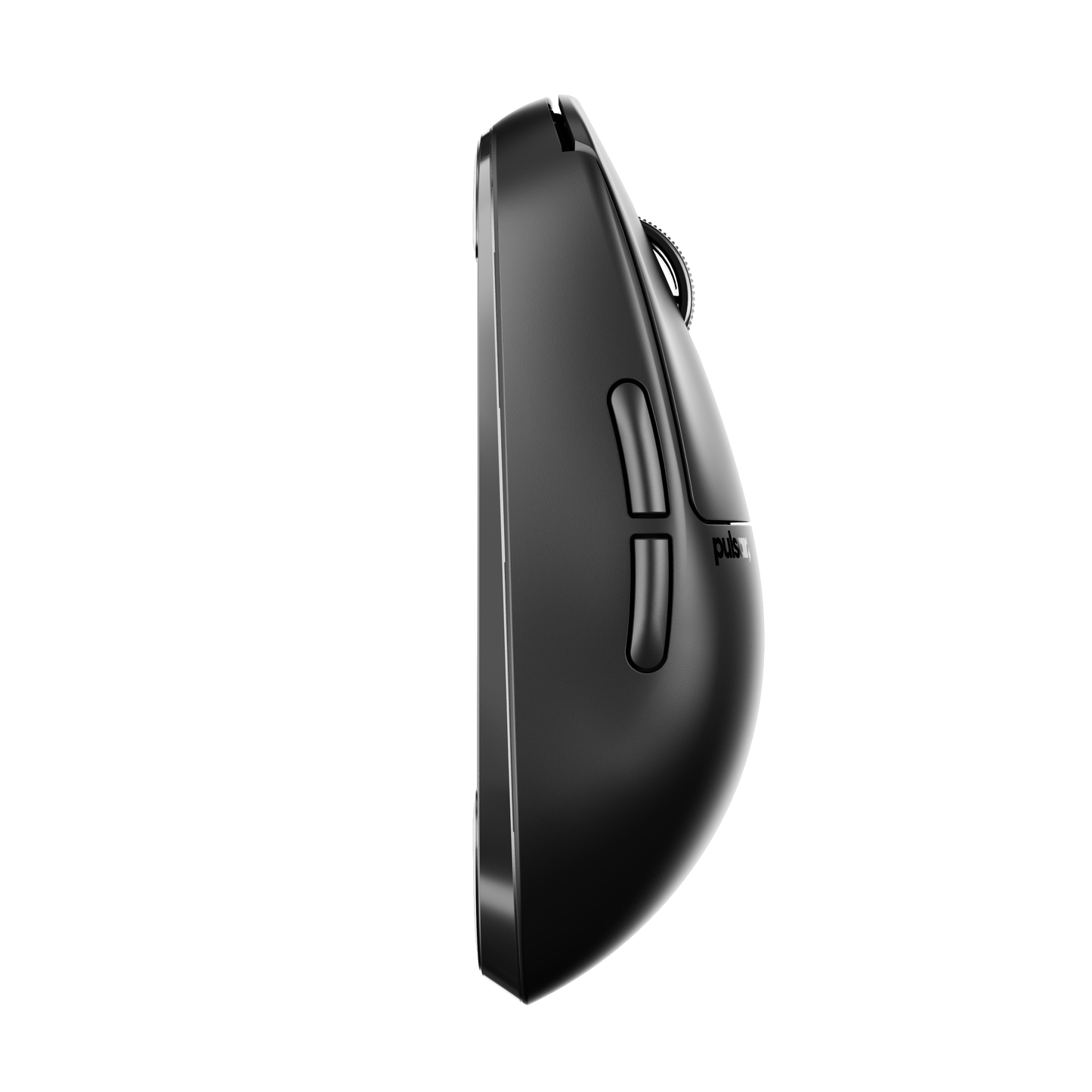 X2 Crazylight Mini Gaming Mouse