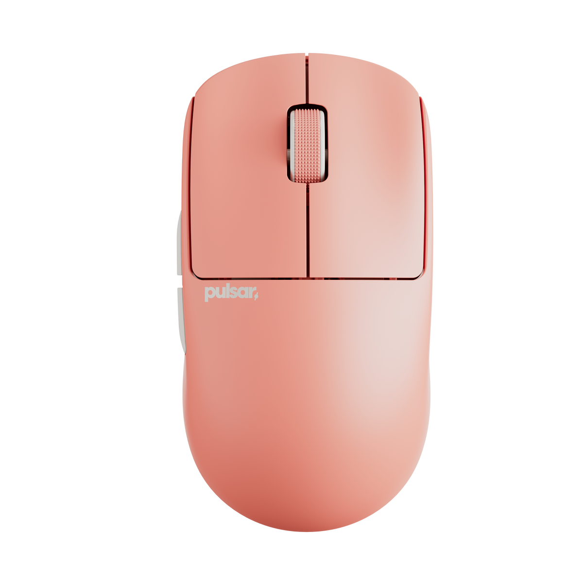 X2 CrazyLight Gaming Mouse