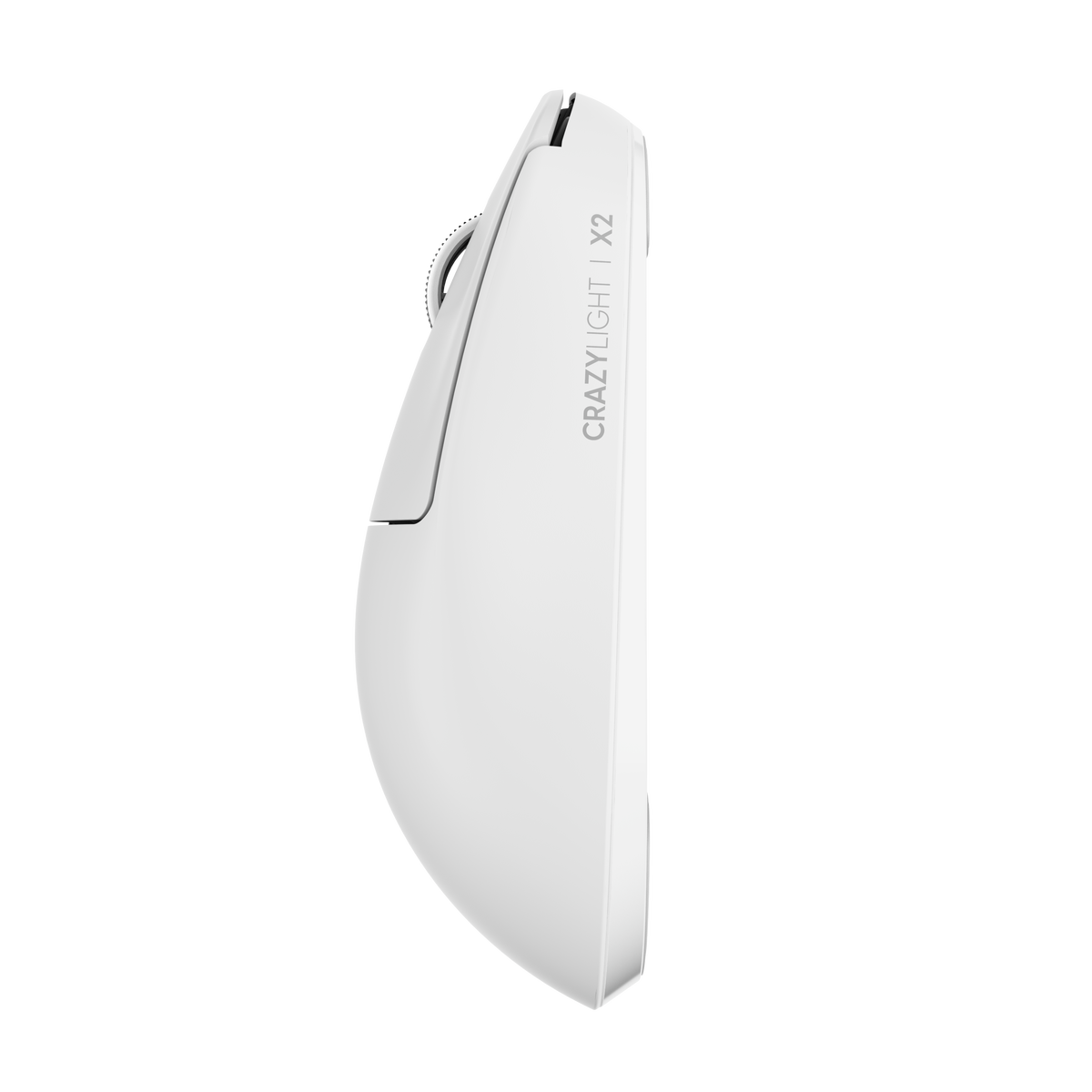 X2 CrazyLight Gaming Mouse