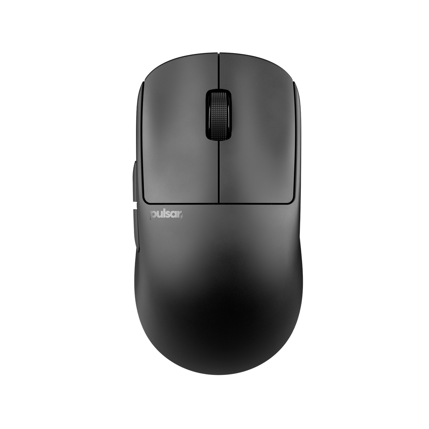 X2 CrazyLight Medium Gaming Mouse