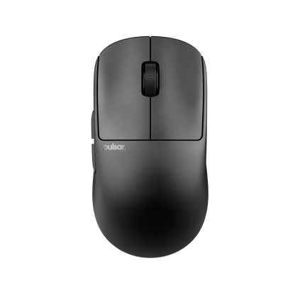 X2 CrazyLight Medium Gaming Mouse