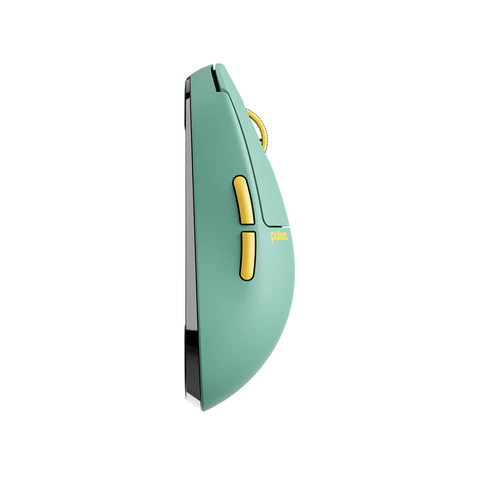 X2 CrazyLight Medium Gaming Mouse