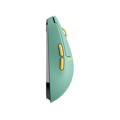 X2 CrazyLight Medium Gaming Mouse