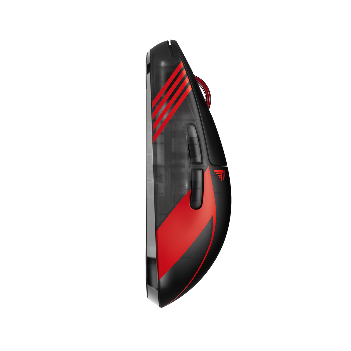 X2 CrazyLight T1 Black Edition