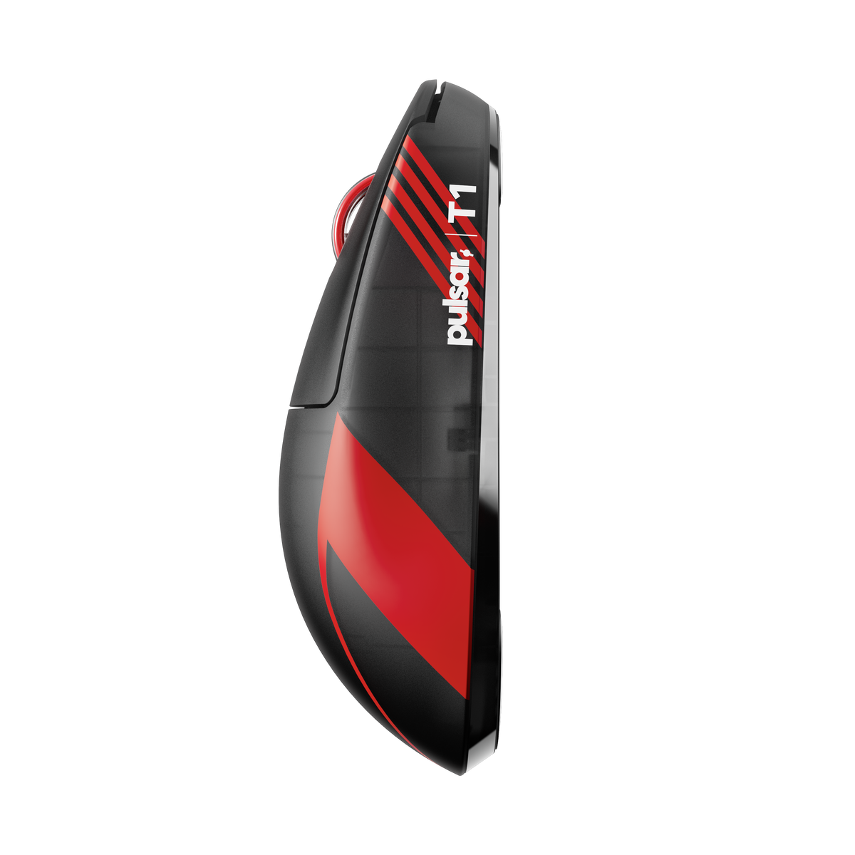 X2 CrazyLight T1 Black Edition