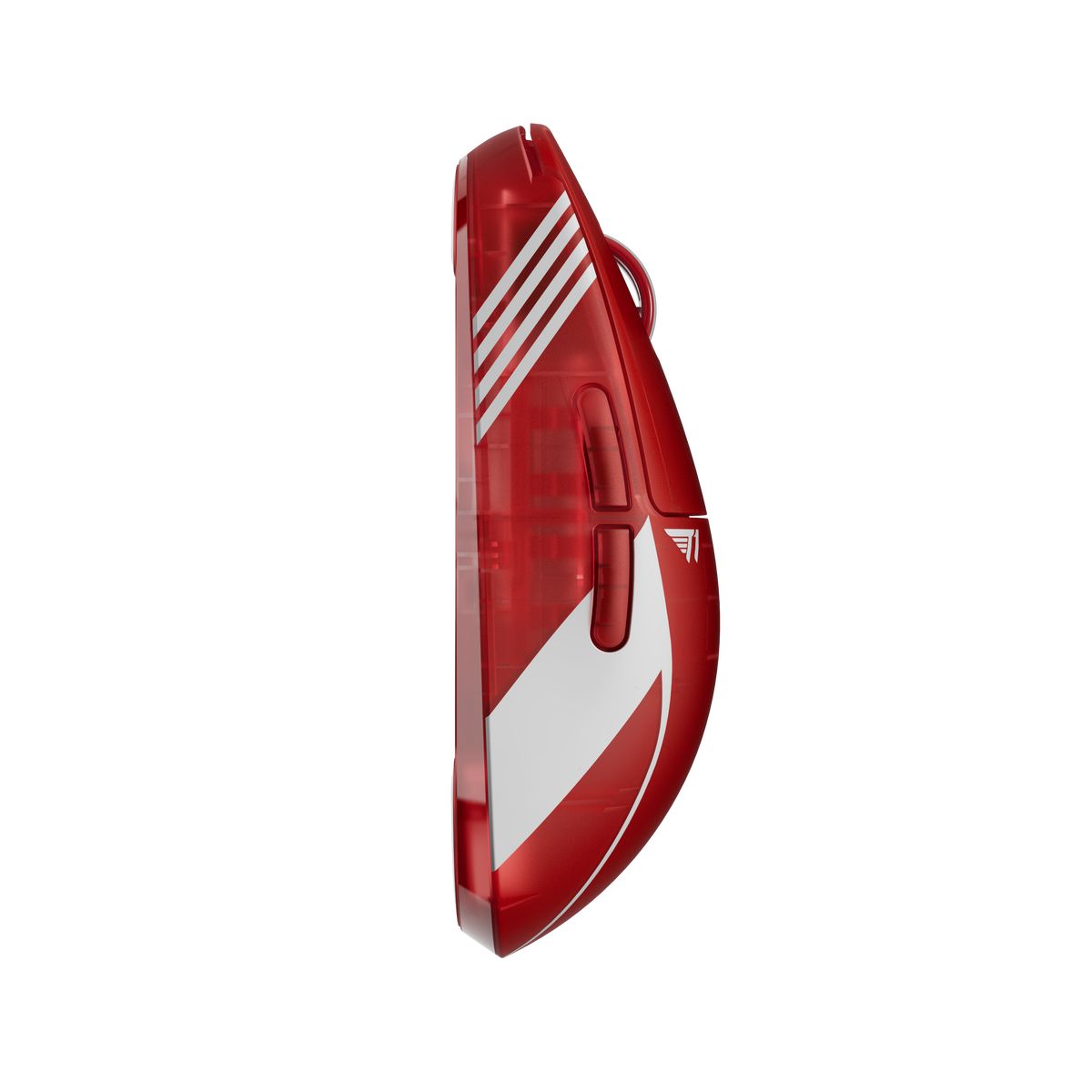 X2 CrazyLight T1 Red Edition