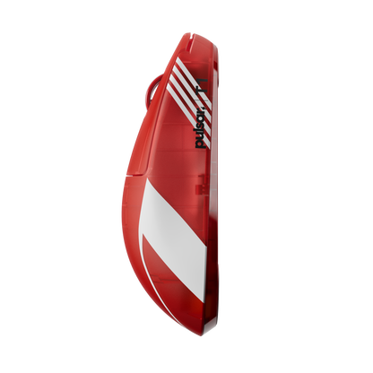 X2 Crazylight Mini Gaming Mouse