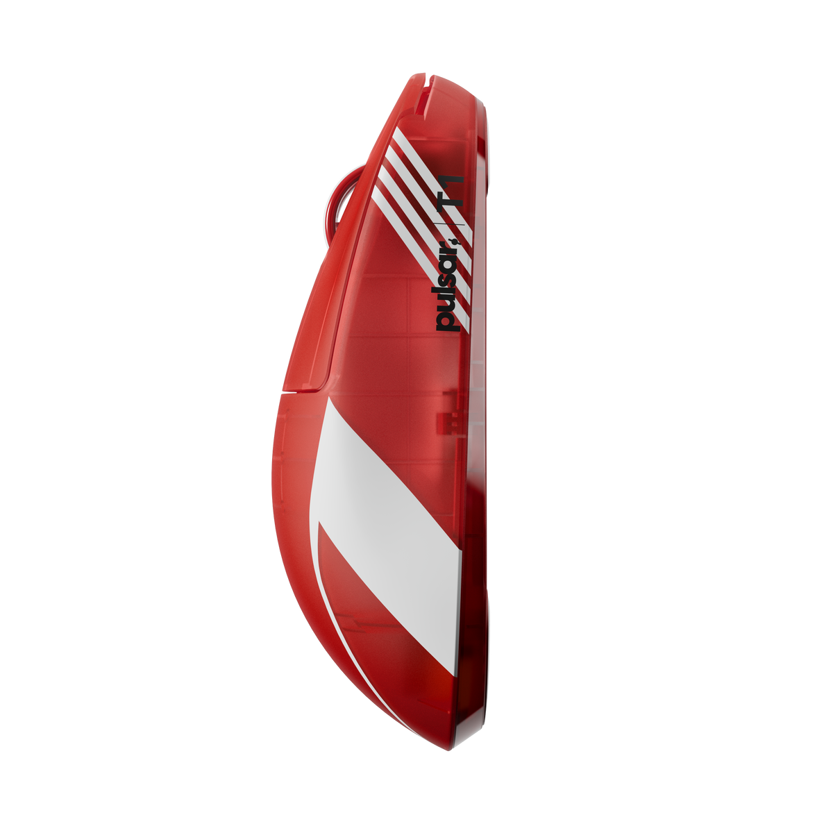 X2 CrazyLight T1 Red Edition