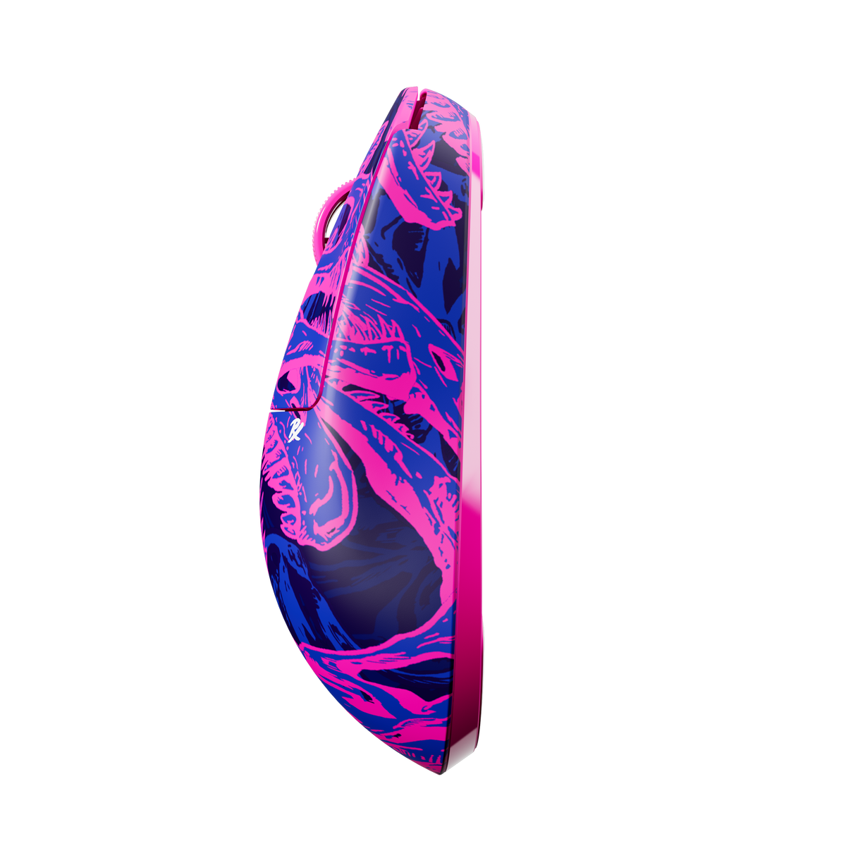 X2 CrazyLight PRX